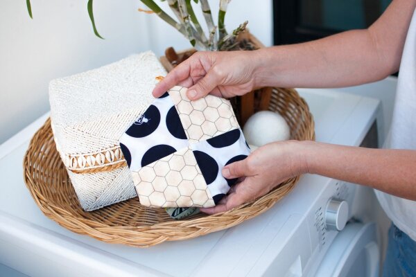 Eco Laundry Detergent Alternatives: An Honest Guide - Eco Laundry Detergent Alternatives | SuperBee