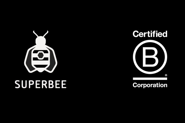 B Corp Certification, Explained: What the Label Really Tells You - B Corp Certification Explained | SuperBee