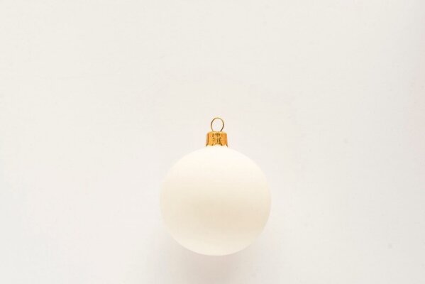 Zero-Waste Weihnachtsleitfaden - Weihnachtstipps ohne Müll - Nachhaltig feiern mit SuperBee