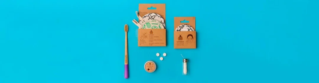 Pflege & Hygiene