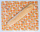 Beeswax Wax Wrap XL Passion Som