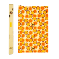 Beeswax Wrap Roll