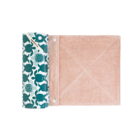 Öko-Küchenrolle Turtle