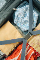 Hexawash Öko-Waschmittelersatz Sea Floor