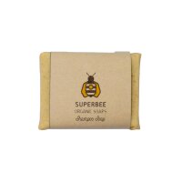 Natural Soap Bars – Zero Waste Cleaning for Body & Home