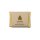 Natural Soap Bars – Zero Waste Cleaning for Body & Home