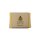 Natural Soap Bars – Zero Waste Cleaning for Body & Home