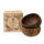 1x Kokosnuss Bowls