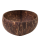 1x Kokosnuss Bowls