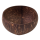 1x Kokosnuss Bowls