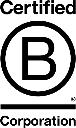 Certified-B-Corporation-Logo