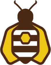 SuperBee-Biene – unsere Geschichte